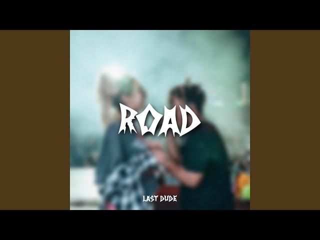 Road