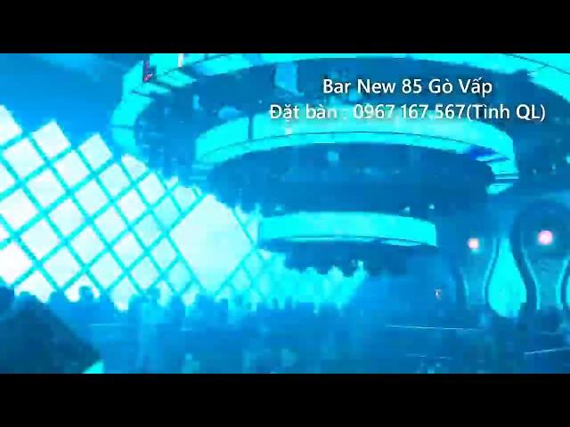 New Vinahouse - Đẳng Cấp Bay PHòng 2020 - Bạn ơi Lại dắt tôi đi cảnh vớiiii - DJ TIlo Mix