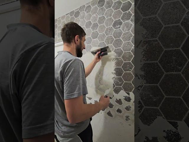 Не заплатили за работу #ремонт #строительство