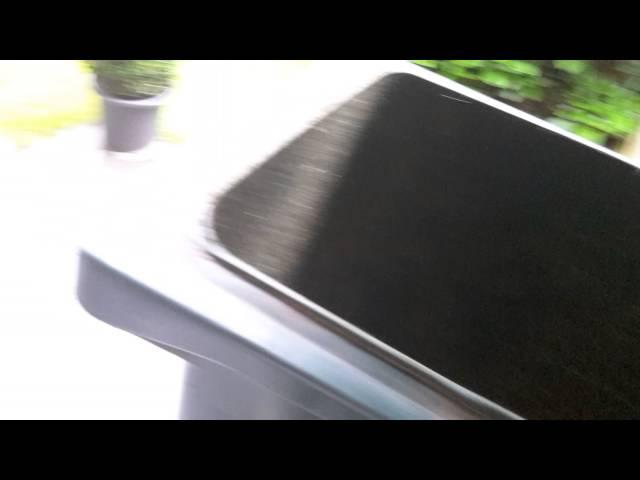Kliko review