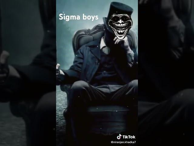 ️Power of sigma boys #Subscribe # tech sujeet #newvideo #popular