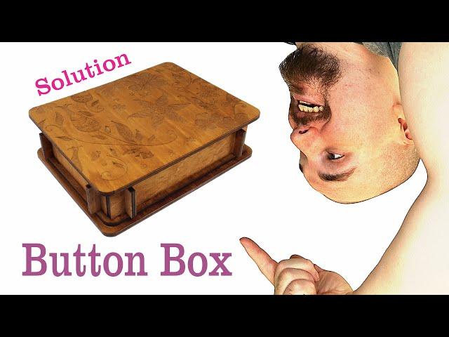 Button Box from Puzzle Master - Solution