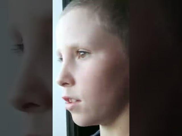 денис рябов леонидович