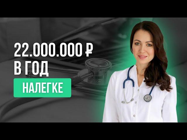 Екатерина Оксенюк. Отзыв о курсе Маргариты Былининой "Система продаж". Разоблачение схемы.