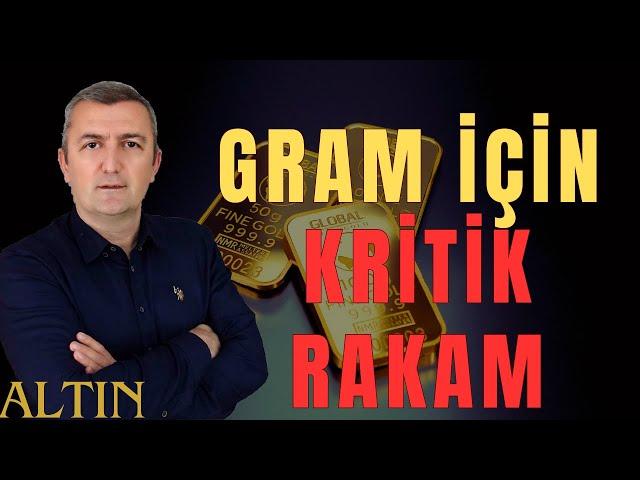 #ALTIN #GRAM #GÜMÜŞ #GOLD #FED #2600 #altıns1 18.12.2024