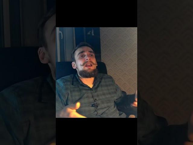 Настоящий эффект бабочки #саморазвитие #психология #терапия #гипноз #исцеление #гипнотерапия