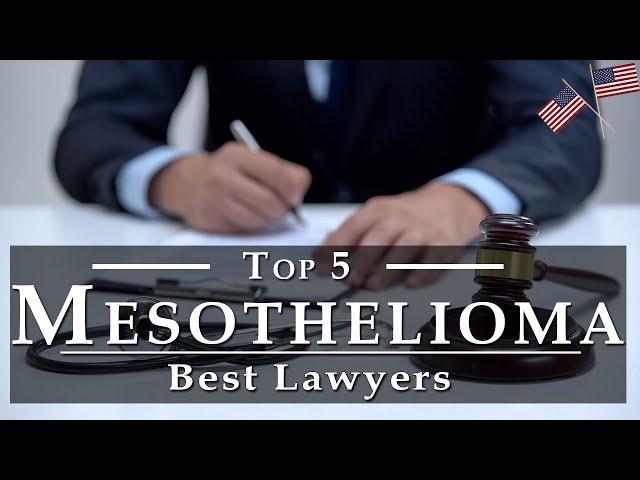 Best Mesothelioma Lawyer Directory | Mesothelioma Attorney near me | Meso lawyer