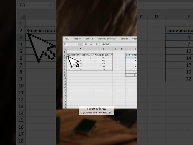 О такой фишке в excel ты не догадывался!#excel #онлайнобучение  #обучение #вебинар #бизнес #отчет