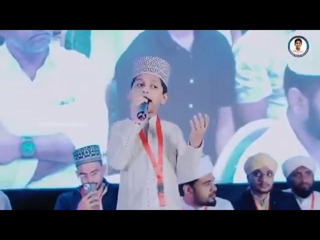 Uppa umma adilum mel ishttam Ente nabiyod #live #muthnabi #uppa #ummah #madhsong #viralvideo