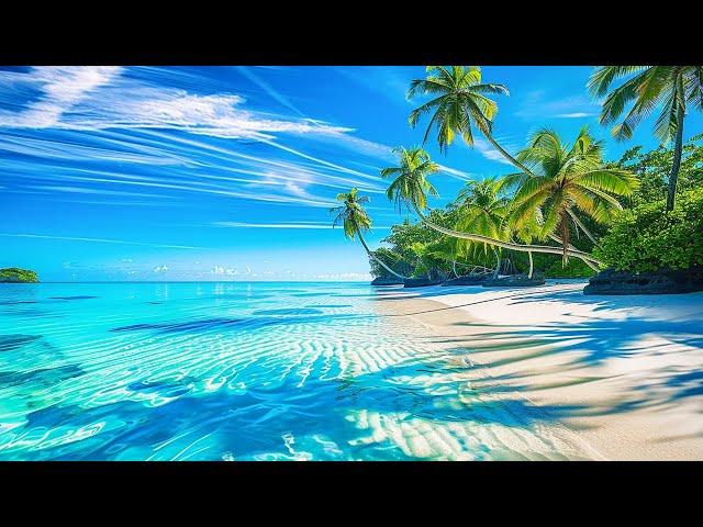 Beautiful Relaxing Music - Stop Overthinking, Stress Relief Music, Sleep Music, Calming Music #100