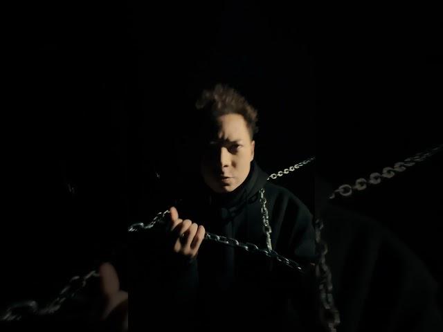 Raim Triger - точка после запятой