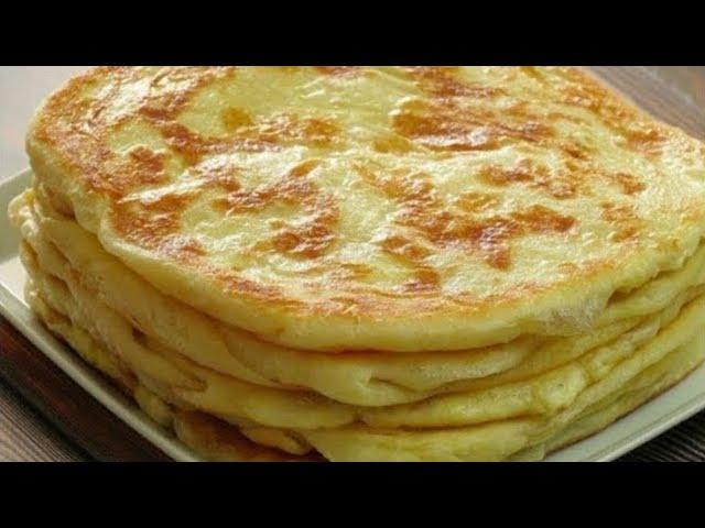 Oh my God, how delicious! I brought the recipe from Italy! I TAUGHT ALL MY FRIENDS TO COOK SUCH A