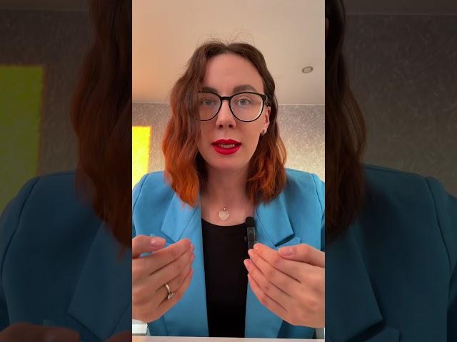 Нарциссическая личность. Кто это?) полное видео смотри у меня в канале  #нарцисс #нарциссизм