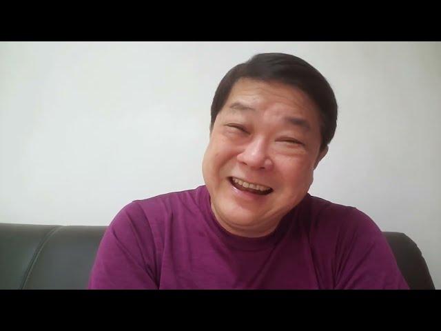 我的心路历程一之《房子》#张大哥直播世界 2022年新单元。回首往事，无限精采。曾经走过，感谢有您!