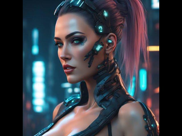 FREE LESSON Oracle $6,000 Bitcoin Rocket Ride Epic AM Pump Trading Session Catching The AM Pump!