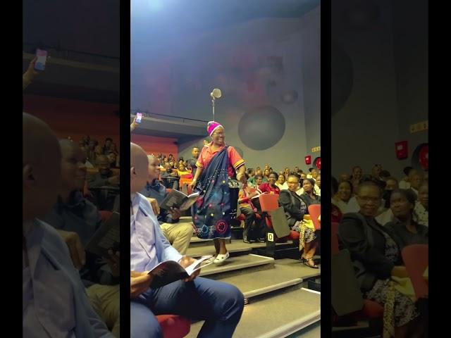  Greatness is a cause for celebration at UJ. #UJAllTheWay #ForYourNext #UJGradutions