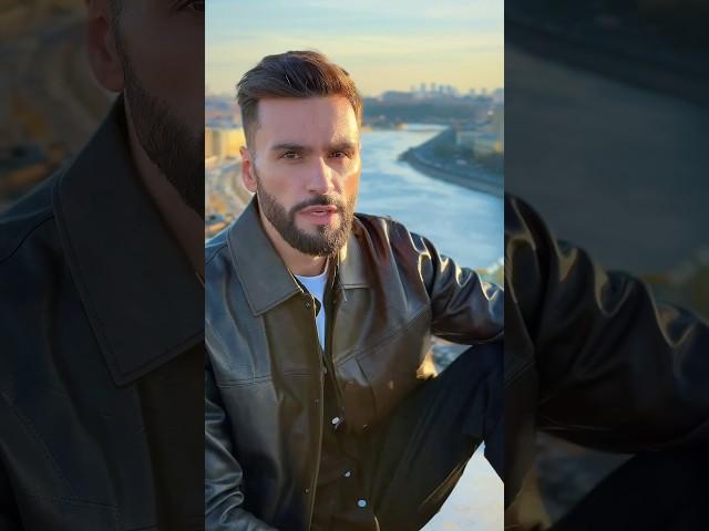 «Отовсюду здесь веет холодом..» Это здорово (cover) - Нодар Ревия