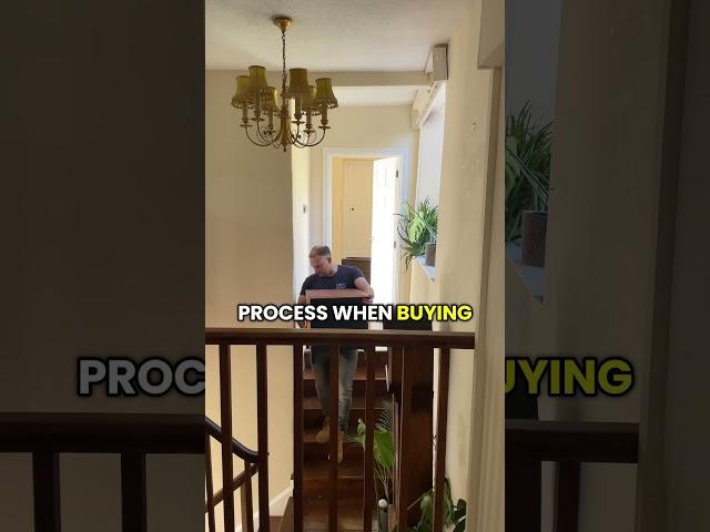 3 mindset moving tips #removalsshropshire #shropshireremovals #ludlowremovals