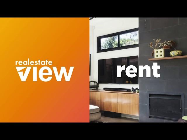 Realestateview.com.au TVC