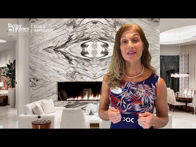 Victoria McGuire - Choosing Your Lender Video