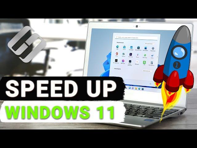  How to Improve Performance for a Windows 11 Computer? 
