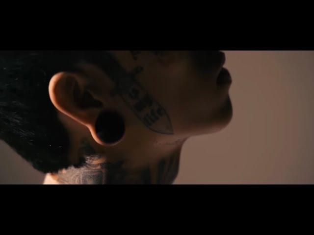 DẾ CHOẮT - Sài Gòn buồn quá em ơi ft. Jason Ehh (Official MV)