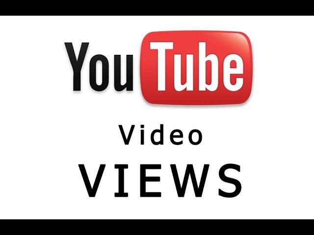 YOUTUBE VIEW BOT FREE DOWNLOAD AND TUTORIAL 100% WORKING