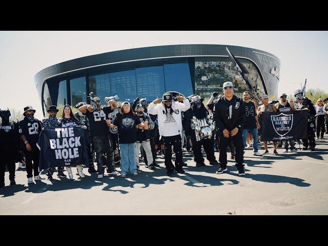 "I'm A Raider Tho" D-Tek, Keak Da Sneak, Yukmouth & Kurupt (Official Music Video)