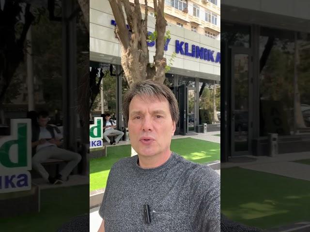 ProfiMed жду вопросы по  лазерной коррекции зрения