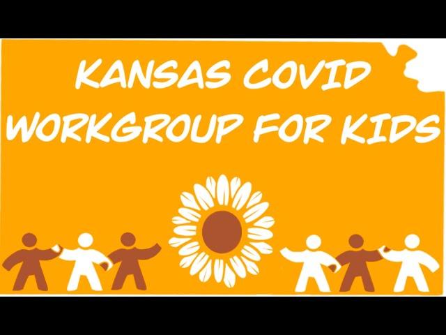 KCWK Thanks Teachers