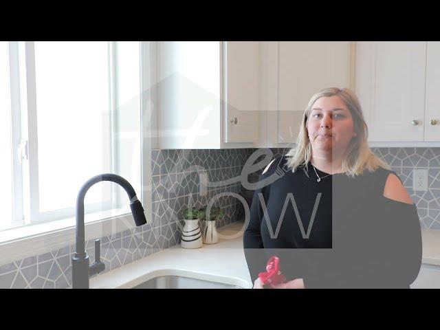 Thomsen Homes - The Know: Condensation in the Home