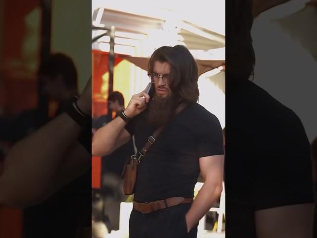 ДАГЕСТАНСКИЕ ИМЕНА  #юмор