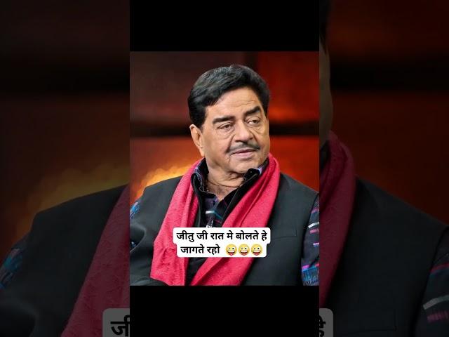 #funnyshorts the Kapil Sharma show