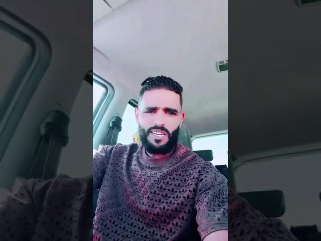 خوتنا في الغرب..كنا ظالمينكم