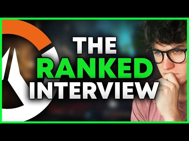 I Interviewed the Developers That Rig Your Ranked Games