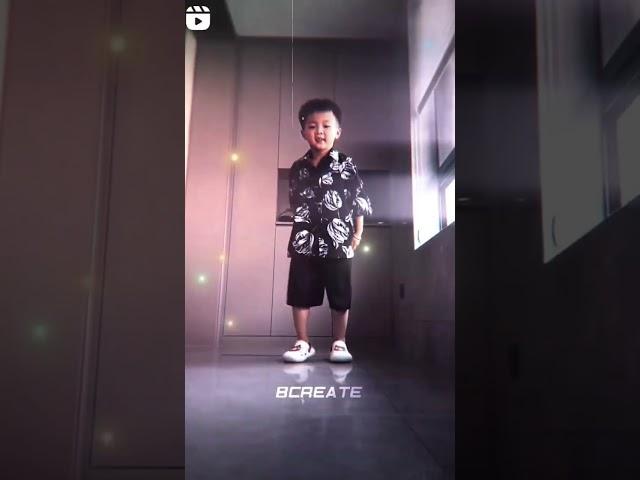 Pungii Baja kar(A Cute baby dancing) Vlogger Nidu #shortsfeed #shorts #viral #funny #trending #reels