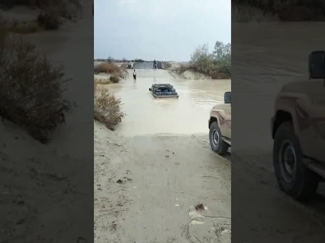 #irantraveling #بلوچستان #iran #Pakisatan #Balochistan #Border #Osama #313