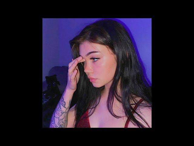 [FREE FOR PROFIT] RNB TYPE BEAT - BROKE MY HEART