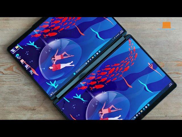 Top 5 Best Laptops for Graphic Design in 2024