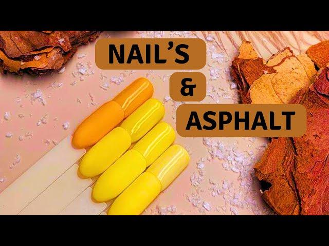 Yerevan, Armenia-Nails Done , Saryan Street Explored (▶️22min) | A Walk In Yerevan