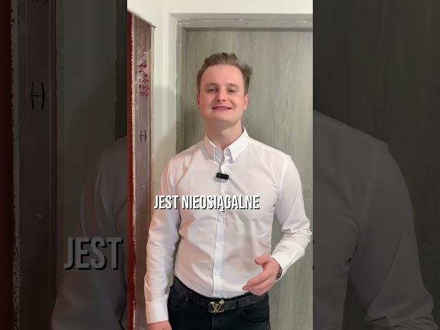 GOTOWCE INWESTYCYJNE #nieruchomości #inwestowanie #biznes #gotowceinwestycyjne #adriangosciniak
