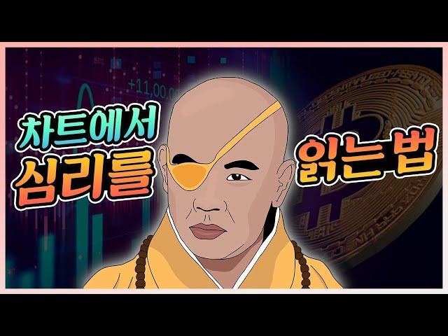 단타의 핵심 요소 3가지 (차트, 거래량, 호가창)