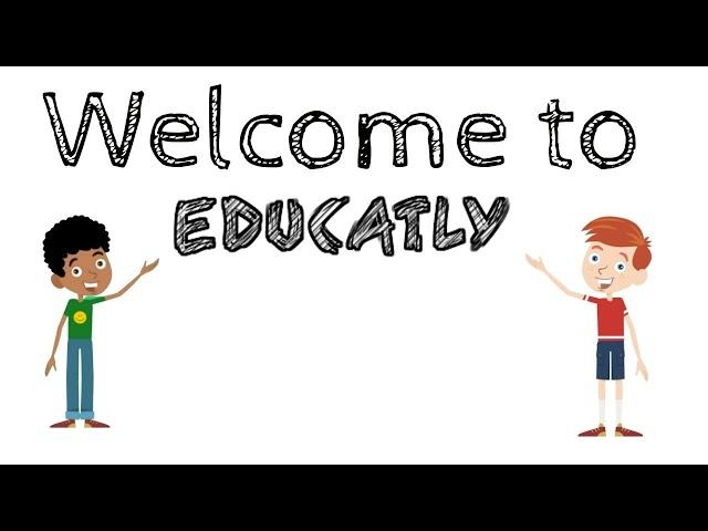 Educatly Channel Trailer