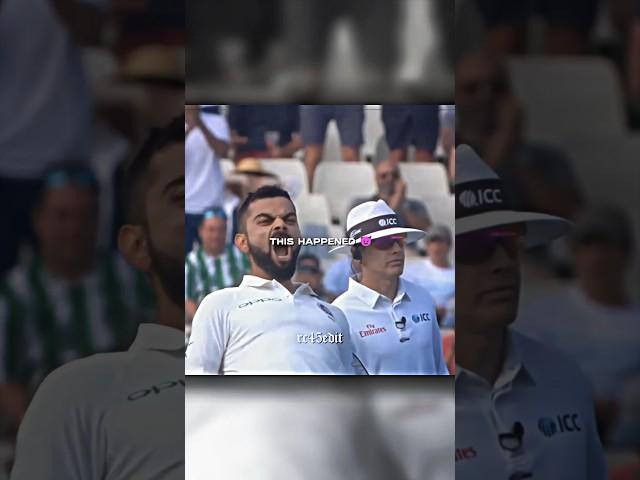 POV: When King given a chance  | Rohit Creation 45 #shortsfeed