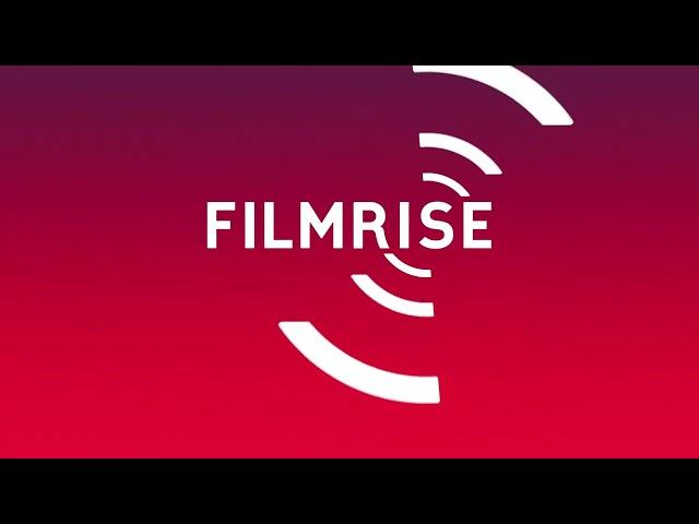 FilmRise Television (2021)