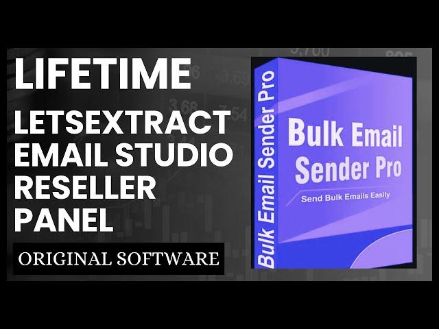 Facebook Extractor latest facebook lead extractor 2022 LetsExtract V 6 0 0 41845 Email Marketing