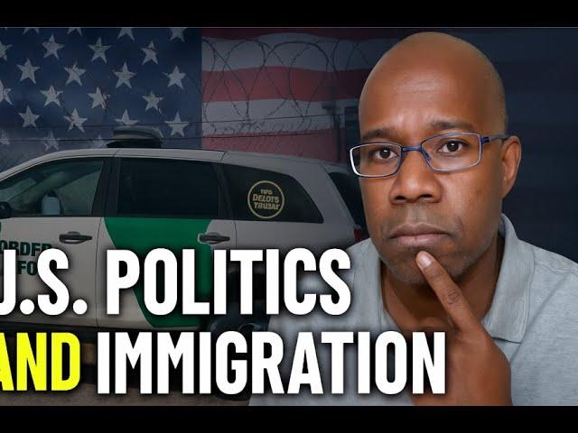 Koze mande chez 04/26/25 : program biden update -Bilan ICE nan florida