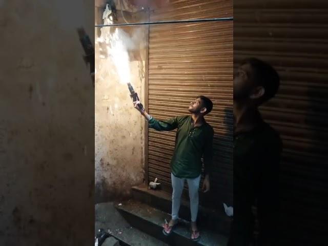Pyro Refill At Factory Price, Buy Now