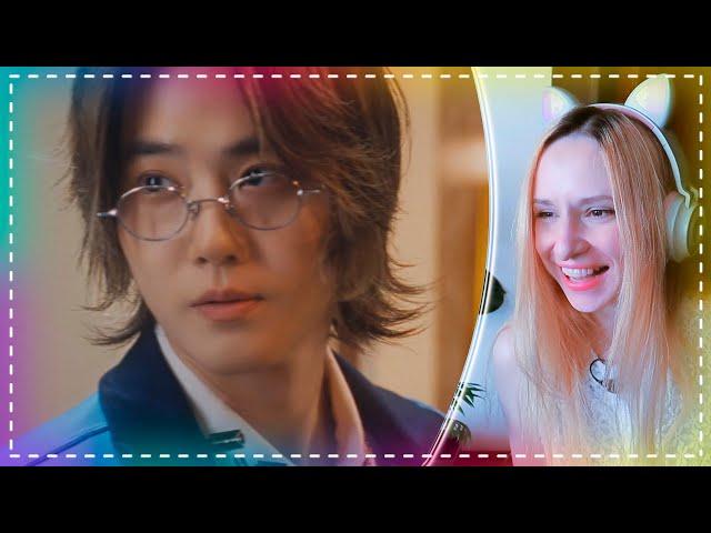 [MV] SUHO - Cheese, SEVENTEEN - LALALI, Nomads - Танцуй, MCND - X10 (БЛОК!) РЕАКЦИЯ | KPOP ARI RANG