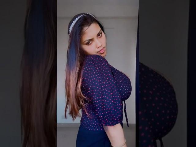 Hot Boudir Dance Shorts Video Viral #shortvideo #shorts #instagram #india